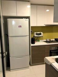 My Manhattan (D18), Condominium #456226771